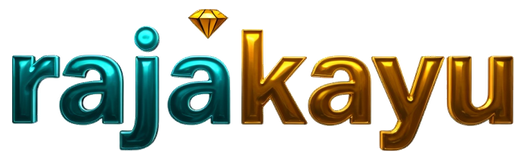 rajakayu