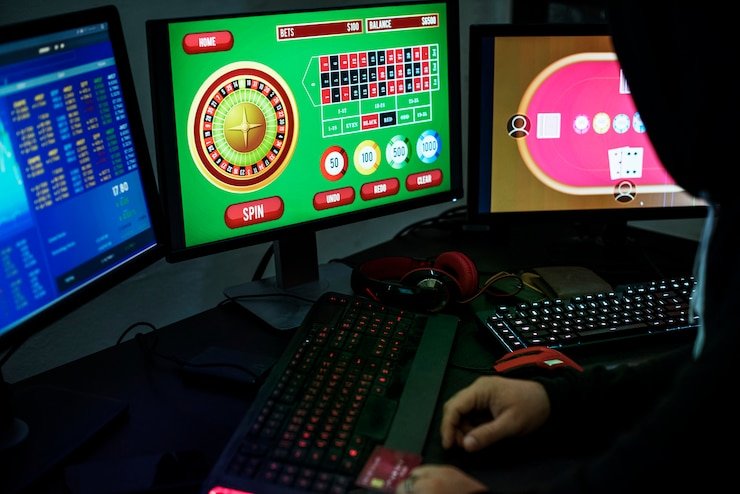 rajakayu featured game showcase rajakayu featured game showcase
