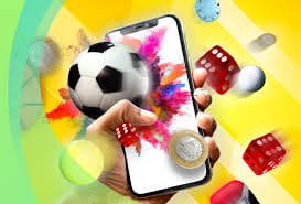 Layar turnamen mingguan Dragon Hatch di rajakayu dengan leaderboard dan hadiah peserta