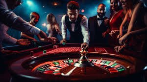 Fitur bonus Fortune Tiger dengan mini-game dan hadiah tersembunyi di rajakayu