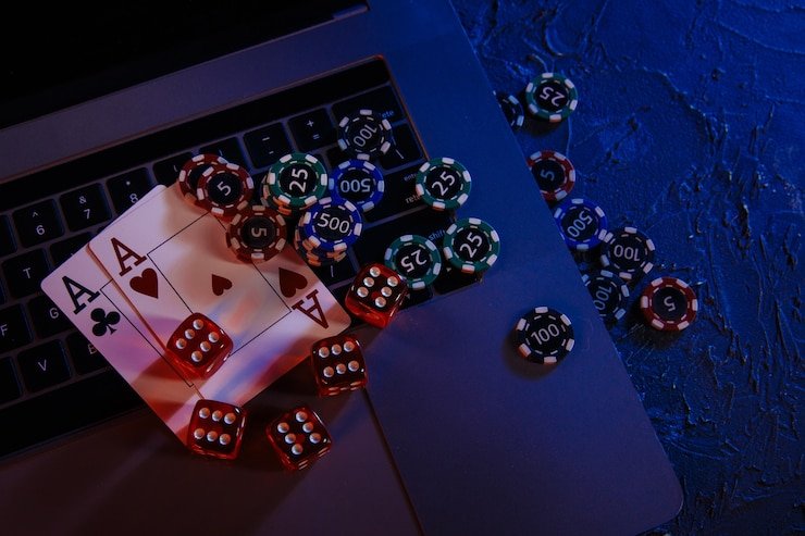 Koleksi slot games rajakayu menampilkan Aviator, Sweet Bonanza, Gates of Olympus, Fortune Tiger, dan Mahjong Ways