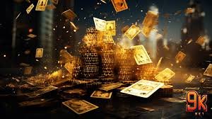 Fitur bonus dan putaran gratis di slot games rajakayu dengan animasi menarik